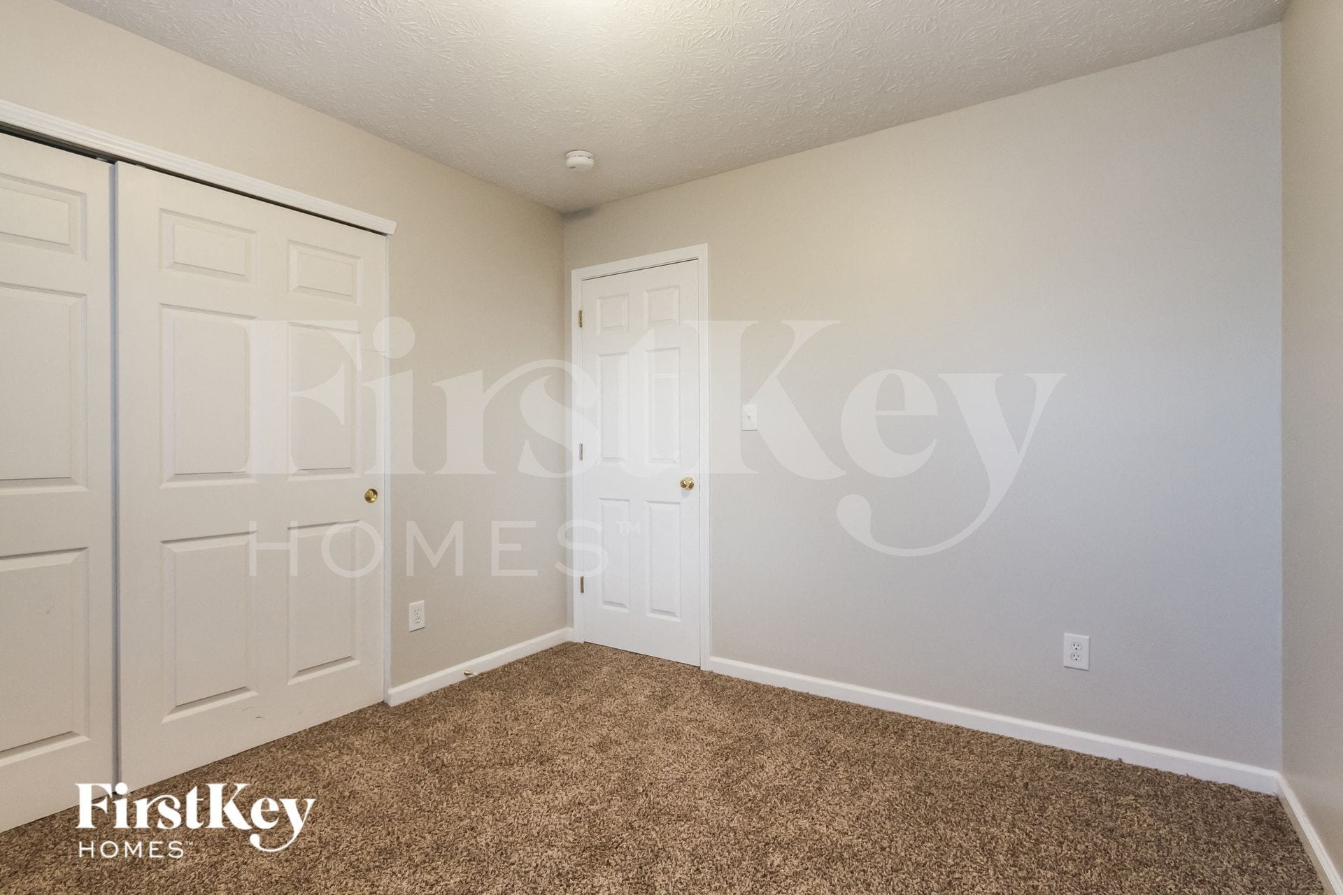 Building Photo - 9212 Timpani Way