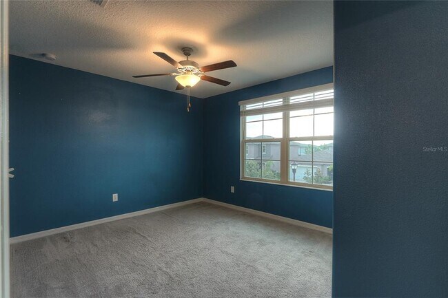 Building Photo - 7217 Ronnie Gardens Ct