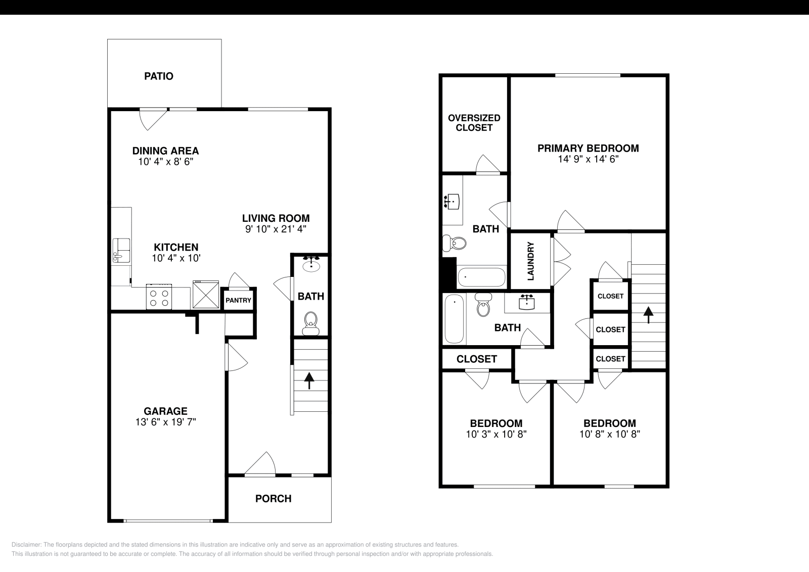 Building Photo - 11940 Fuller St