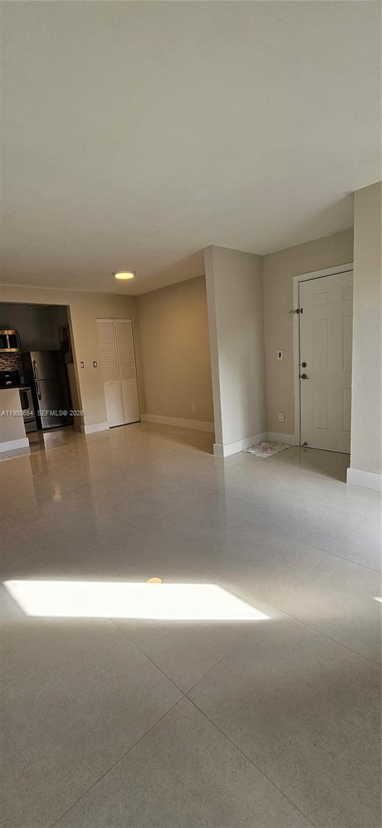 Building Photo - 4360 NW 79th Ave