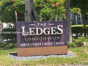 Building Photo - 8305 SW 72nd Ave