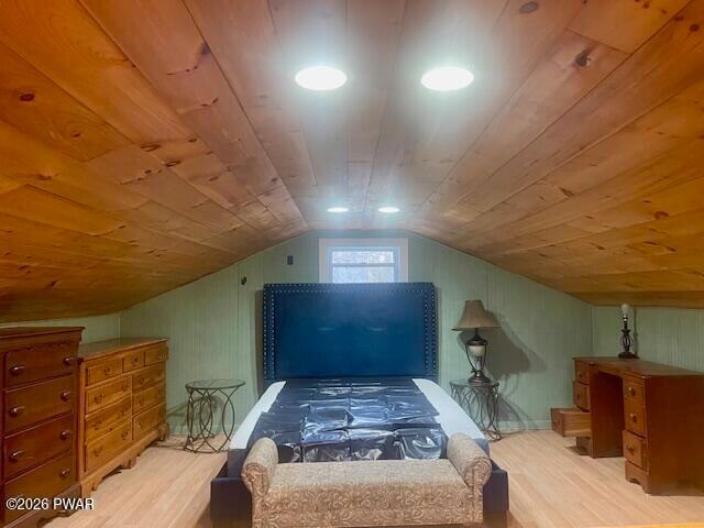 Building Photo - 112 Maurauder Ln