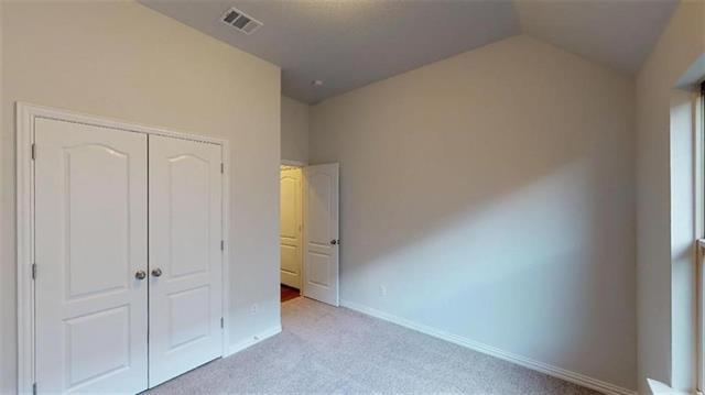 Building Photo - 1716 Yellowthroat Dr