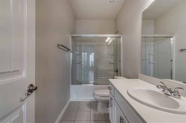 Building Photo - 535 Cottonview Dr