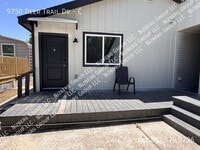 Building Photo - 9750 Deer Trail Dr