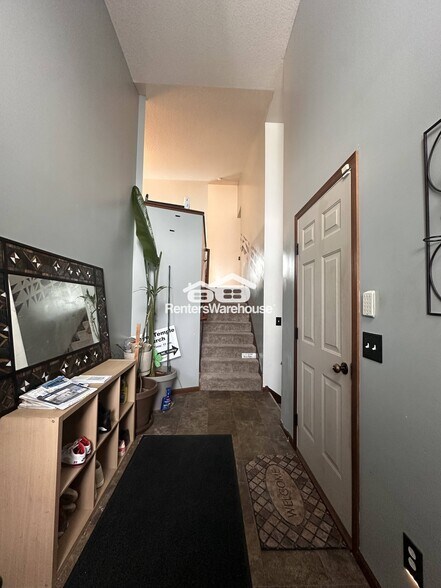 Building Photo - 16227 Unity St NW