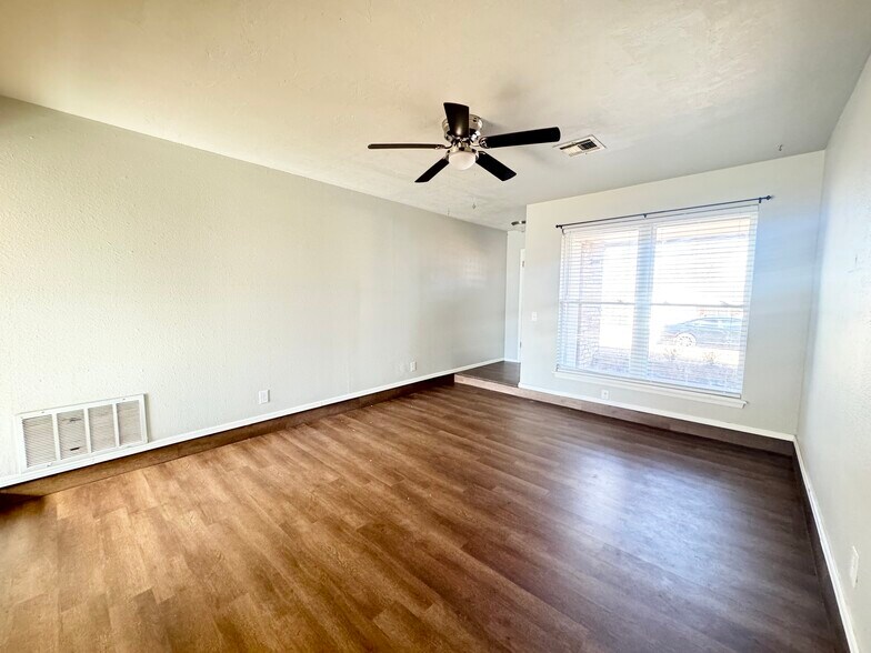 Building Photo - 3208 Marla Ln