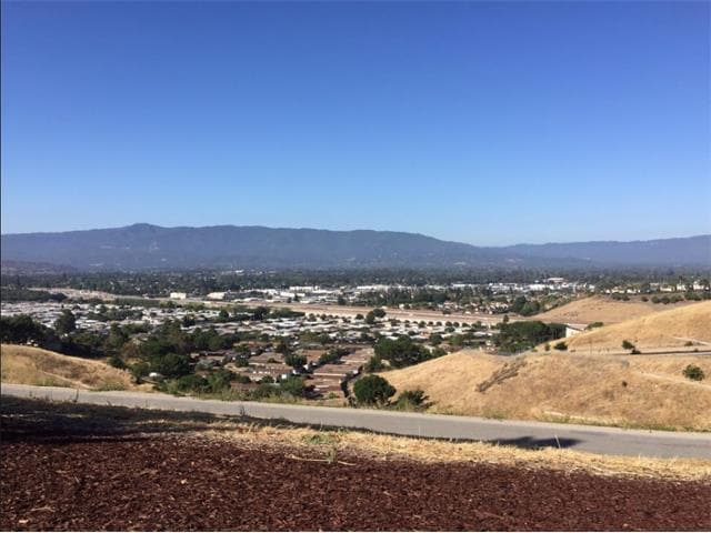 Building Photo - 2982 Larciano St