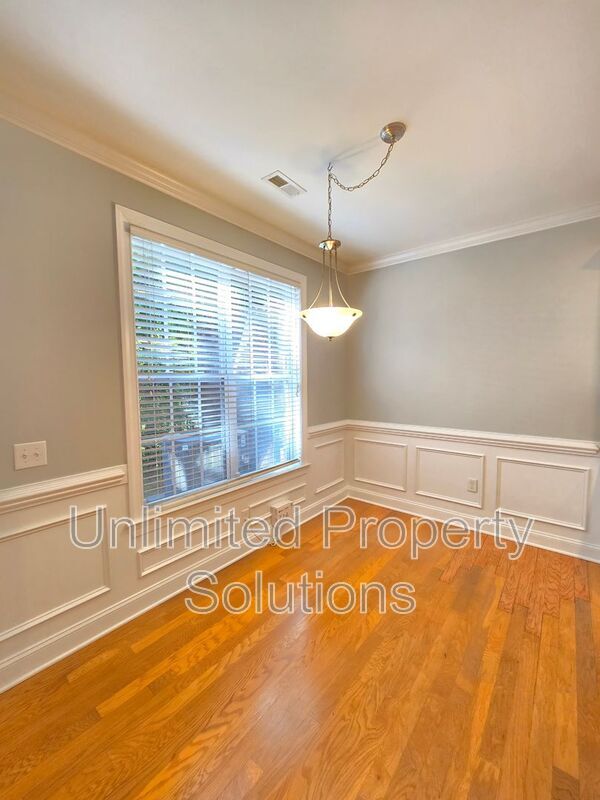 Building Photo - 4838 Whitner Dr