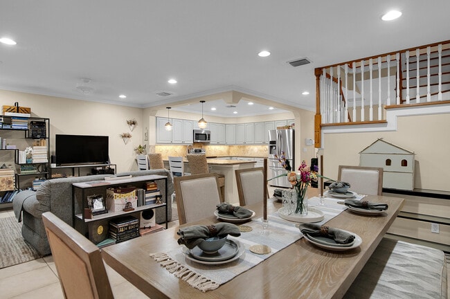 Building Photo - 22860 Ironwedge Dr