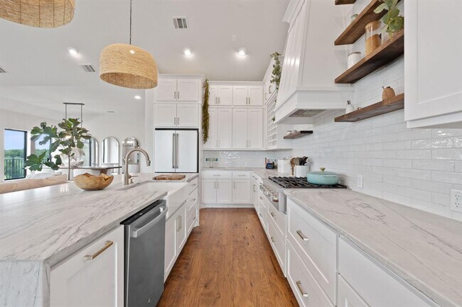 Building Photo - 8400 Ambergill Ct