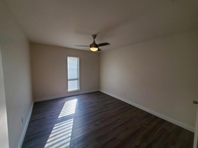 Building Photo - 2346 Grayson Valley Dr