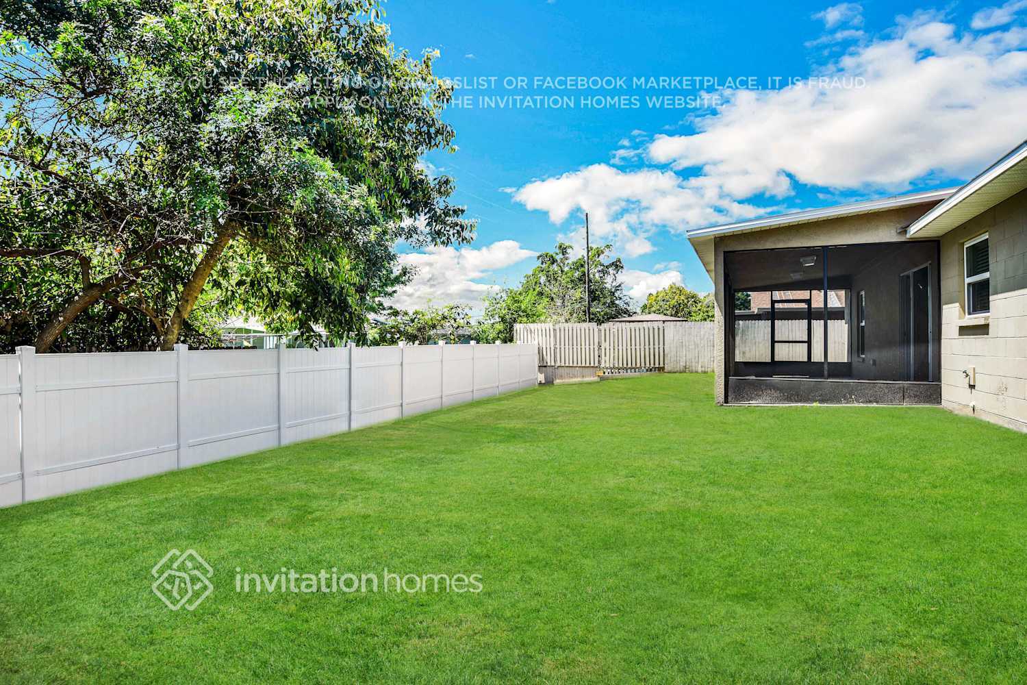Building Photo - 327 Blue Bayou Dr