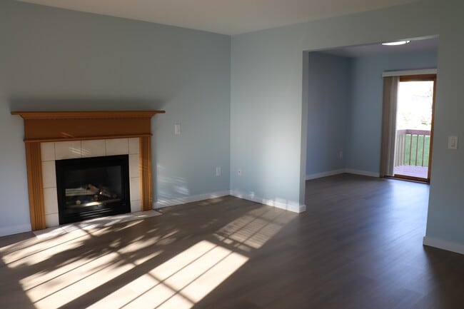 Building Photo - 6414 Pizarro Cir