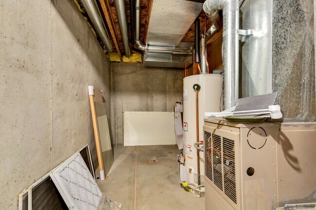 Building Photo - 10974 E 96th Pl