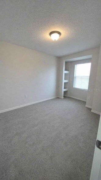 Building Photo - 2629 Play Hard Aly