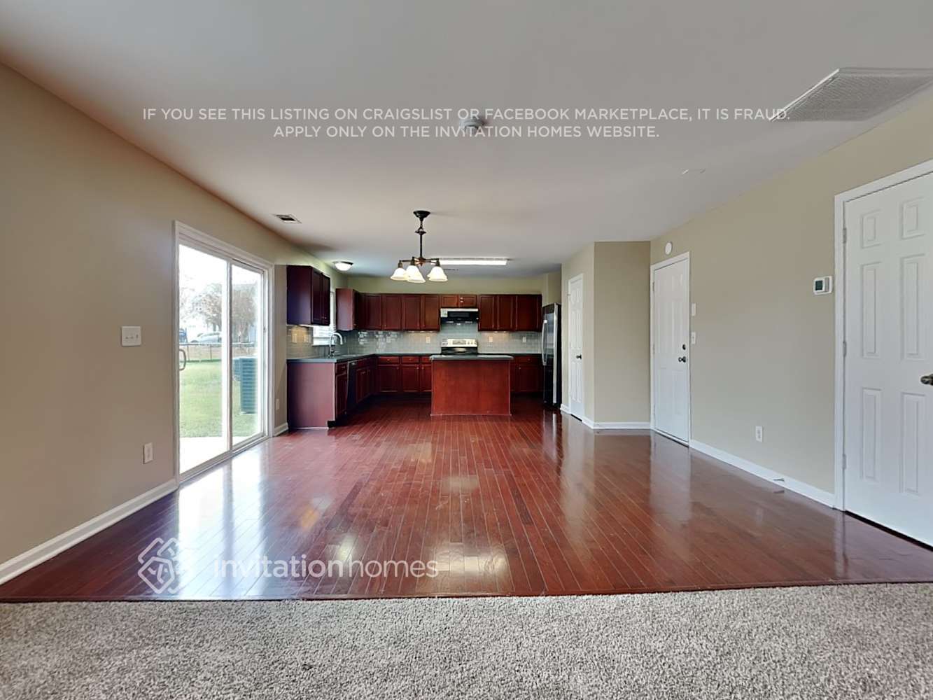 Building Photo - 6524 Prosperity Commons Dr