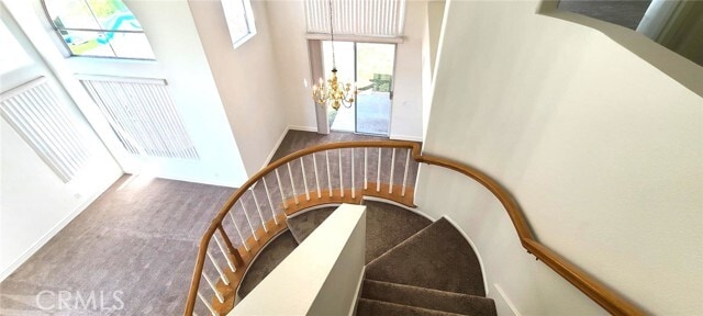 Building Photo - 5635 Delacroix Way