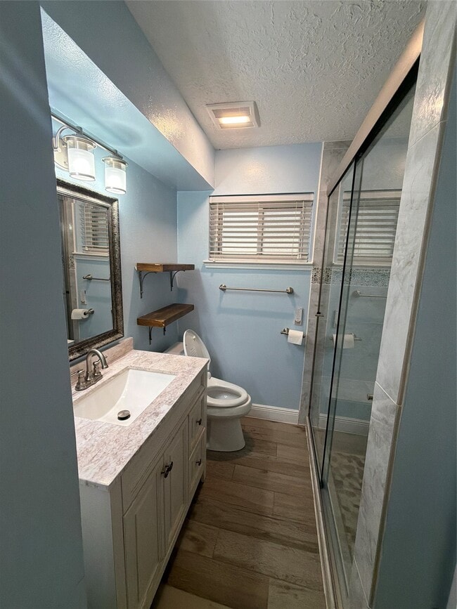 Building Photo - 4126 Park Douglas Dr