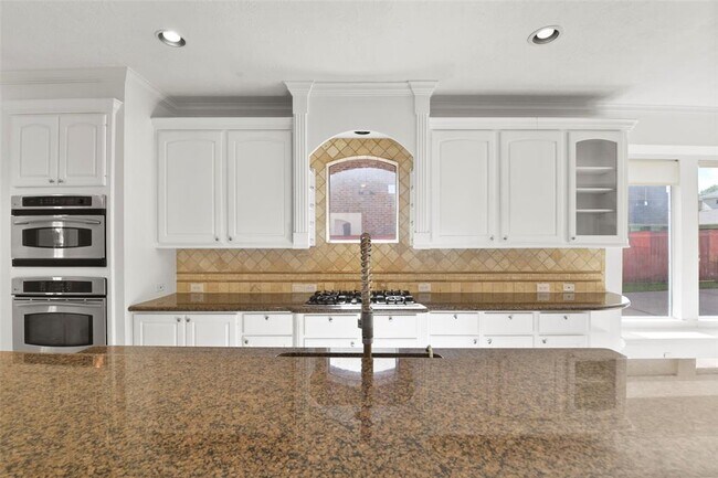 Building Photo - 12119 Sonora Canyon Ln