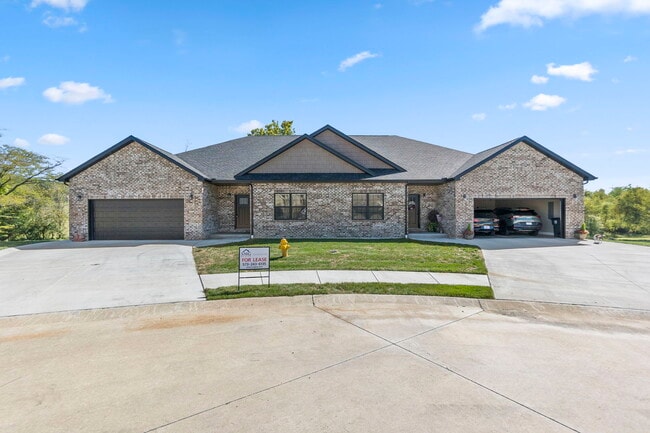 Building Photo - 85 E Autumn Leaf Dr