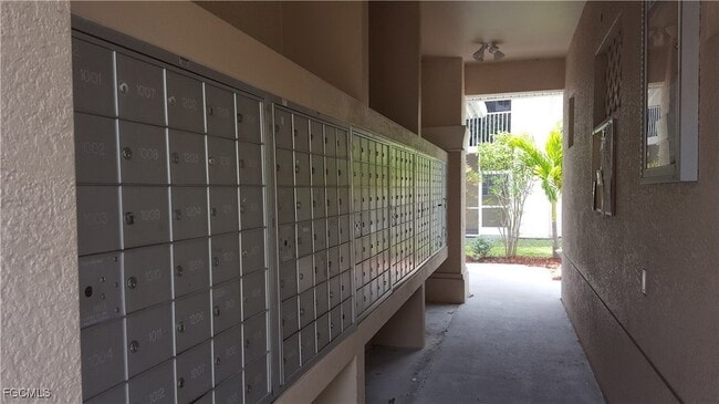 Building Photo - 8555 Bernwood Cove Loop