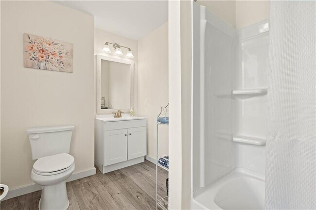 Building Photo - 15639 Dauphin Island Pkwy