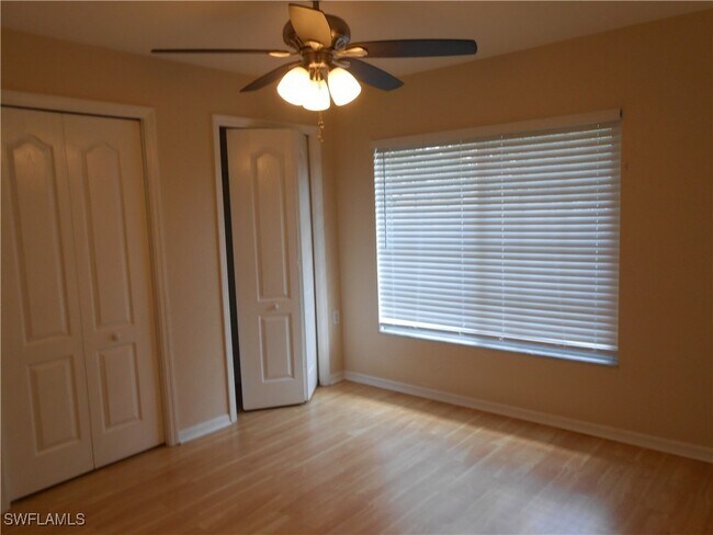 Building Photo - 9409 Ivy Brook Run