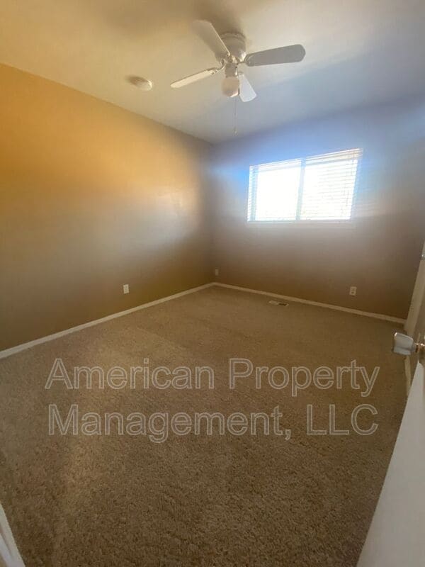 Building Photo - 2111 S Birmingham Ct