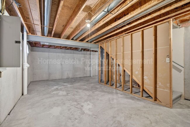 Building Photo - 54 Deer Grove Dr