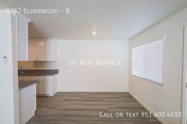 Building Photo - 4752 Elderwood-B