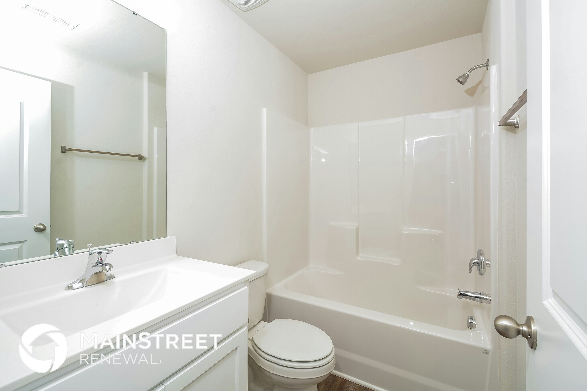 Building Photo - 444 Brisk Dr