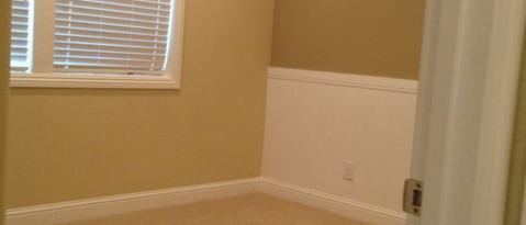 Building Photo - 146 Colner Cir