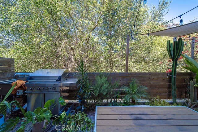 Building Photo - 2511 Via Artis