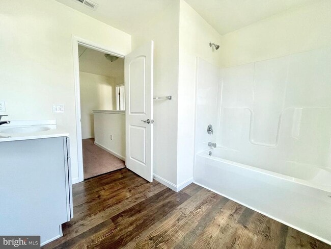 Building Photo - 212 William Ross Ln