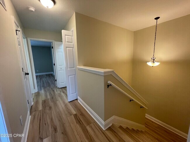 Building Photo - 1758 Annabellas Dr
