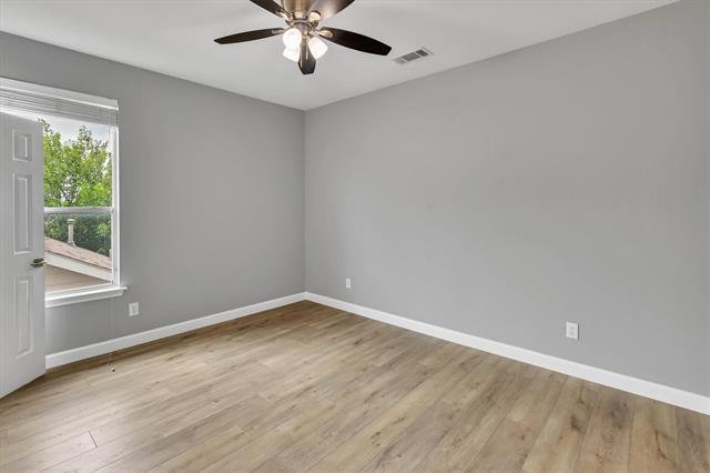 Building Photo - 6113 Farrah Dr