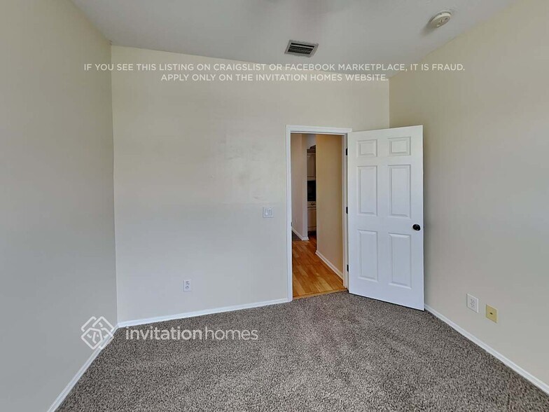 Building Photo - 4259 Tennyson Way