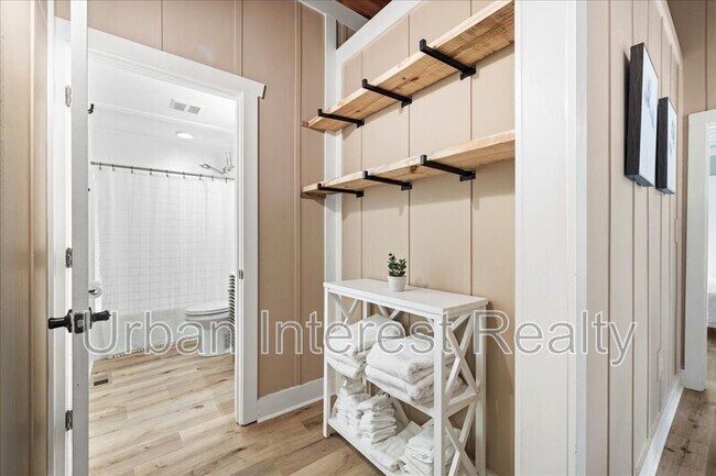 Building Photo - 108 Osprey Ln