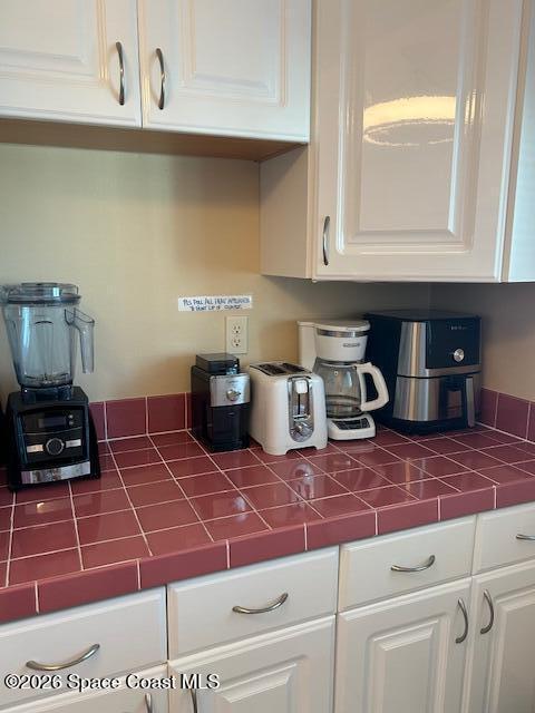 Building Photo - 3060 N Atlantic Ave