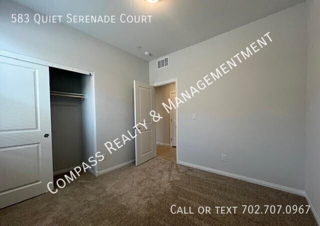 Building Photo - 583 Quiet Serenade Ct