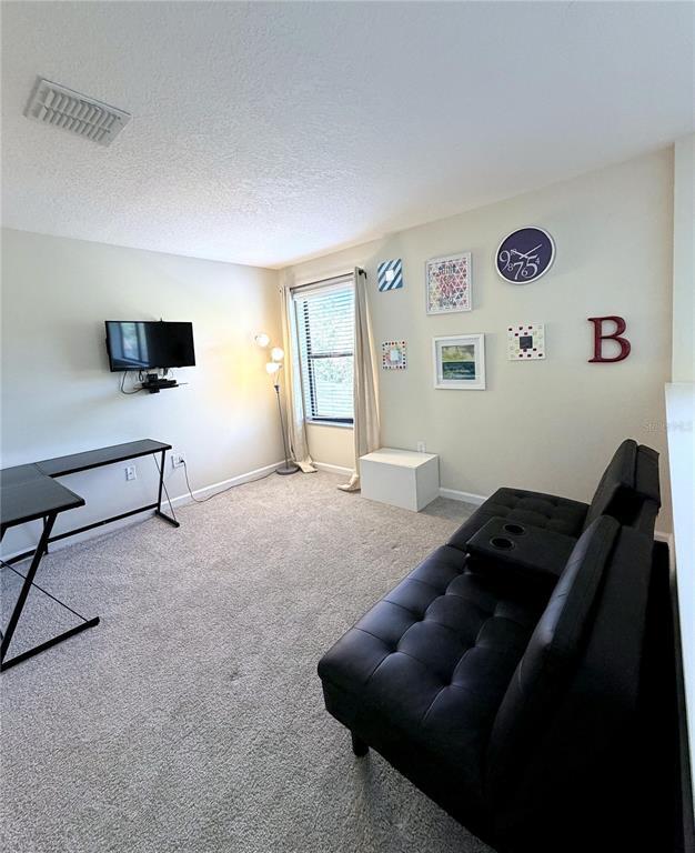 Building Photo - 2618 Tranquility Way