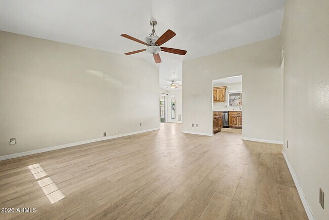 Building Photo - 13015 S Kosh St