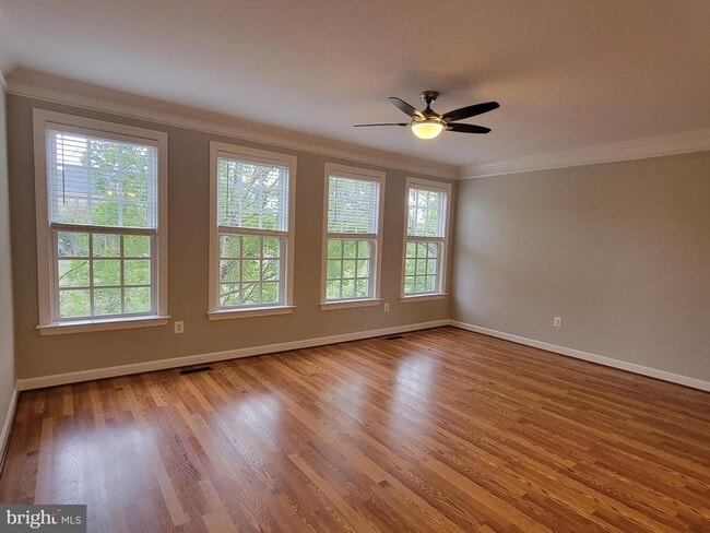Building Photo - 11837 Whitworth Cannon Ln