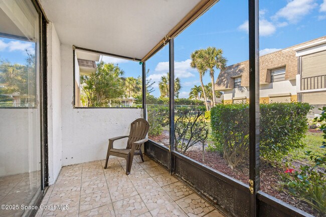 Building Photo - 2700 N Hwy A1A