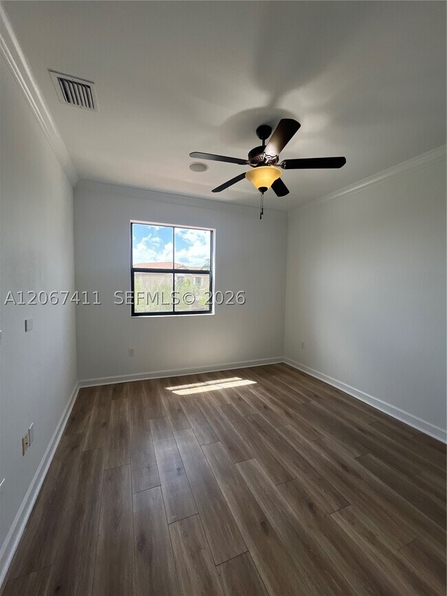 Building Photo - 8843 W 34th Ave
