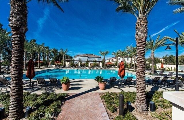 Building Photo - 152 Bishop Lndg