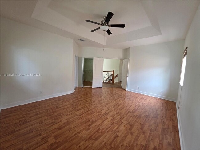 Building Photo - 3174 NW 98th Ct