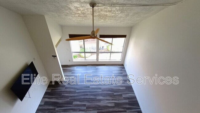 Building Photo - 6131 Rancho Mission Rd