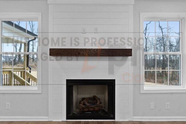 Building Photo - 787 Jodine Ann Dr